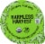 Harmless Harvest® Organic Dairy-Free Strawberry Yogurt Alternative Perspective: top