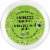 Harmless Harvest® Plain Organic Dairy Free Coconut Yogurt Tub Perspective: top