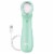 Spa Sciences Advanced Skin Care Infusion System Perspective: top