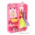 Simplay3 Dress-Up & Design Fashion Closet Perspective: top