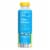 Lemon Perfect Original Organic Lemon Water Perspective: top