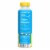 Lemon Perfect Original Organic Lemon Water Perspective: top