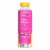 Lemon Perfect Dragon Fruit Organic Lemon Water Perspective: top
