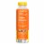 Lemon Perfect Peach Organic Lemon Water Perspective: top