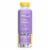 Lemon Perfect Blueberry Organic Lemon Water Perspective: top