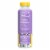 Lemon Perfect Blueberry Organic Lemon Water Perspective: top