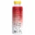 Lemon Perfect Strawberry Passion Fruit Hydrating Lemon Water Perspective: top