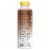 Lemon Perfect Coconut Hydrating Lemon Water Perspective: top