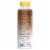 Lemon Perfect Coconut Hydrating Lemon Water Perspective: top