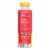 Lemon Perfect Watermelon Organic Lemon Water Perspective: top