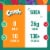Crush® Sugar Free Drink Mix Sticks Variety Pack Perspective: top