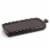 Dash™ Everyday Griddle - Black Perspective: top