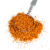Fire and Smoke Society Pork Perfect™ Pork Rub Perspective: top