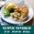 Fire & Smoke Society Fish Monger Southern-Style Crispy Coating Perspective: top
