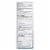 AcneFree Adapalene Gel Perspective: top