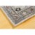 Lbaiet MN189E81 8 x 10 ft. Mindoro Nina Oriental Rug, Beige Perspective: top