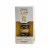 SpaRoom Lemon Essential Oil Perspective: top