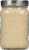 Primal Kitchen No Dairy Alfredo Sauce Perspective: top