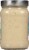 Primal Kitchen No Dairy Alfredo Sauce Perspective: top