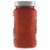 Primal Kitchen Arrabbiata Marinara Sauce Perspective: top