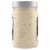 Primal Kitchen No Dairy Garlic Alfredo Sauce Perspective: top