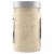 Primal Kitchen No Dairy Garlic Alfredo Sauce Perspective: top