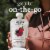siggi’s Mixed Berries Reduced Fat Yogurt Pouches, 3.5 oz, 4 ct Pack Perspective: top