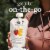 siggi’s Strawberry Banana Reduced Fat Yogurt Pouches, 3.5 oz, 4 ct Pack Perspective: top