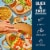 Bare Bones Instant Chicken Flavored Bone Broth 4 0.53 oz Packets Perspective: top