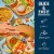 Bare Bones Instant Chicken Flavored Bone Broth 4 0.53 oz Packets Perspective: top