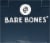 Bare Bones Instant Beverage Mix Chicken Broth Perspective: top