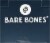 Bare Bones Instant Beverage Mix Chicken Broth Perspective: top