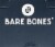 Bare Bones Beef Bone Broth Instant Beverage Mix Perspective: top