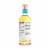 Ritual Zero Proof Non-Alcoholic Tequila Perspective: top
