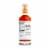 Ritual Zero Proof Rum Alternative Perspective: top