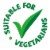 Rise-N-Shin Melatonin Gummy Vitamins-30 Count Perspective: top