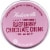 Hudsonville Raspberry Chocolate Chunk Ice Cream Pint Perspective: top