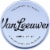Van Leeuwen Earl Grey Tea French Ice Cream Perspective: top