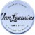 Van Leeuwen Earl Grey Tea French Ice Cream Perspective: top