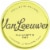 Van Leeuwen Praline Butter Cake French Ice Cream Perspective: top