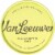 Van Leeuwen Praline Butter Cake French Ice Cream Perspective: top