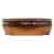 Vaseline Intensive Care Cocoa Radiant Body Cream Perspective: top