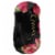 Camay Lotus Flower Bar Soap Perspective: top