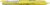 SmashMallow® SmashGummy Pucker Up Sour Snackable Gummy Balloons Perspective: top
