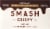 SmashCrispy DIPPED Homemade Perspective: top