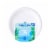 Repurpose® Compostable Heavy Duty Plates Perspective: top
