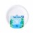 Repurpose® Compostable Heavy Duty Plates Perspective: top