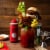 Bachan's® Hella Hot Japanese BBQ Sauce Perspective: top