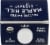 Maple Hill® Organic Sugar Free Reduced Fat Milk Perspective: top