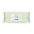 Pipette Baby Wipes Perspective: top